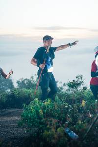 BIB: 
                            <button type="button" onclick="openModal(26361249)" class="btn btn-primary btn-sm float-right btn-popup" data-toggle="modal" data-target=".modal-high-quality">
                        <i class="fas fa-shopping-cart"></i> Add to Cart
                    </button>
                                            <button type="button" onclick="isThisMe(26361249, true)" class="btn btn-success btn-sm float-right btn-popup btn-isme hidden" data-toggle="tooltip" data-placement="bottom" title="นี่คือรูปของคุณใช่ไหม คลิกที่นี่เพื่อเอาเข้าอัลบั้ม">
                        <i class="fas fa-plus"></i> Add to album
                    </button>
                    <button type="button" onclick="isThisMe(26361249, false)" class="btn btn-warning btn-sm float-right btn-popup btn-isnotme hidden">
                        <i class="fas fa-ban"></i> Remove from album
                    </button>